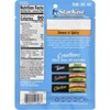 StarKist Tuna Creations Sweet & Spicy Pouch - 2.6oz - image 2 of 3