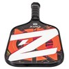 Onix 16'' Z1 Wide Body Pickleball Paddle - Orange - 2 of 4