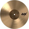 SABIAN AAX MAXX Mike Portnoy Splash Cymbal - 3 of 4