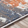 Mark & Day Rugby Woven Indoor Area Rugs - 4 of 4