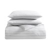 True Comfort by 1888 Mills Easy Eco Comforter Set - 4 of 4