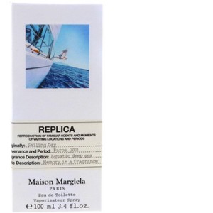 Maison Margiela Replica Sailing Day Eau de Toilette, 3.4 oz - 1 of 4