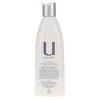 UNITE Hair U Luxury Pearl and Honey Conditioner 8.5 oz - 4 of 4