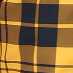 yellow black