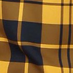 yellow black