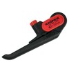 Knipex Cables and Wires 16 40 150 Dismantling Tool 25 mm : KNIPEX : KNIPEX - 2 of 4