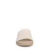 Bzees for Lifestride Womens Breezy Slide Sandal - 4 of 4