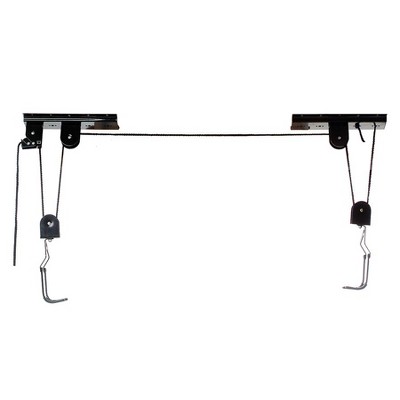 Ventura Ceiling Mounted Storage Lift/Pully Basic
