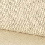 yellow + natural colour