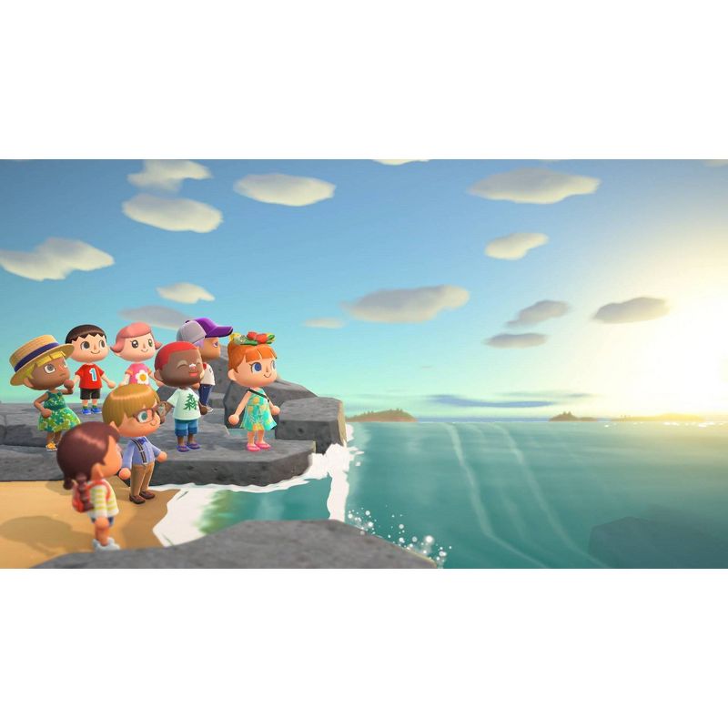 Animal Crossing: New Horizons - Nintendo Switch, 4 of 15