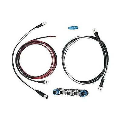 Raymarine Cable Kit for NMEA2000 Gateway Boat Equipment - T12217