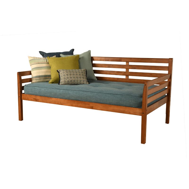 Yorkville Daybed - Dual Comfort, 1 of 5