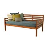 Yorkville Daybed - Dual Comfort