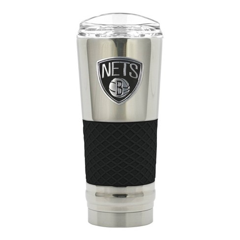 16 oz Brooklyn Thermal Tumblers