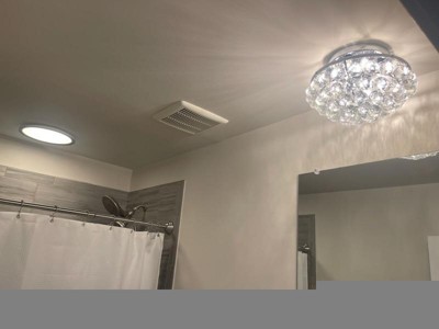 Guest review image 1 of 1, zoom in