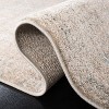 Adirondack ADR207 Non-Shedding Power Loomed Indoor Rugs - Safavieh - 4 of 4
