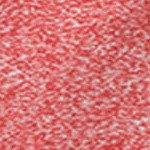 red heather
