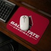 Ball State Primary Logo Low Profile Thin Mouse Pad - 2 of 2