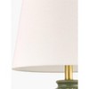 Livabliss Supino Traditional Table Lamps - 3 of 4
