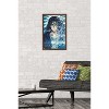 Trends International Attack on Titan: The Final Season - Fragments Framed Wall Poster Prints - 2 of 4