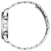Citizen Quartz Men's Watch - 3 of 4