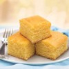 Marie Callenders Honey Butter Cornbread Mix, 7.75 oz (Pack of 4) - 3 of 3