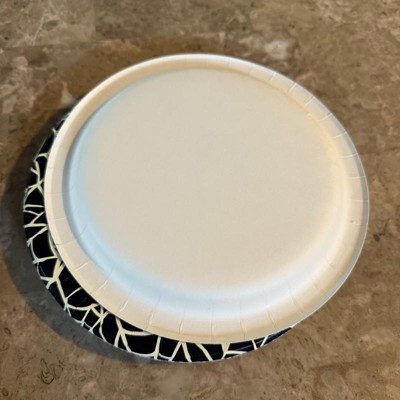 Guest review image 1 of 3, zoom in