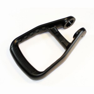 Black and Decker GH610 & GH710 Replacement Adjustable Handle - 90562062 - 1 of 3