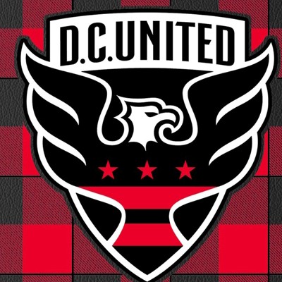 dc united