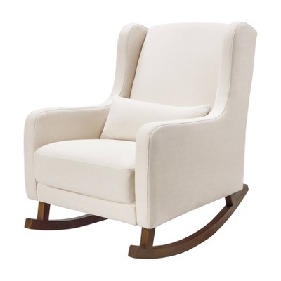 Target baby 2025 rocking chair