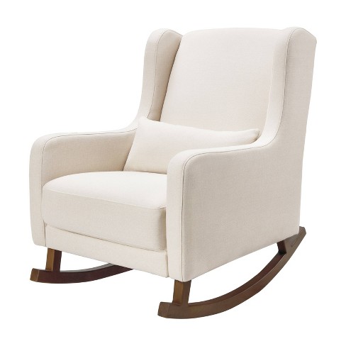 Target nursing deals rocking chair