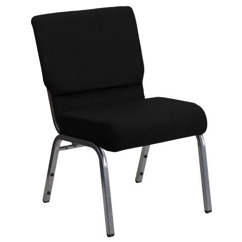 Flash Furniture Hercules™ Series Auditorium Chair - Stacking