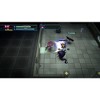 Idea Factory - Death End Re;Quest Code Z for Playstation 5 - 2 of 4