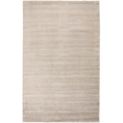 Batisse Modern Solid Area Rug