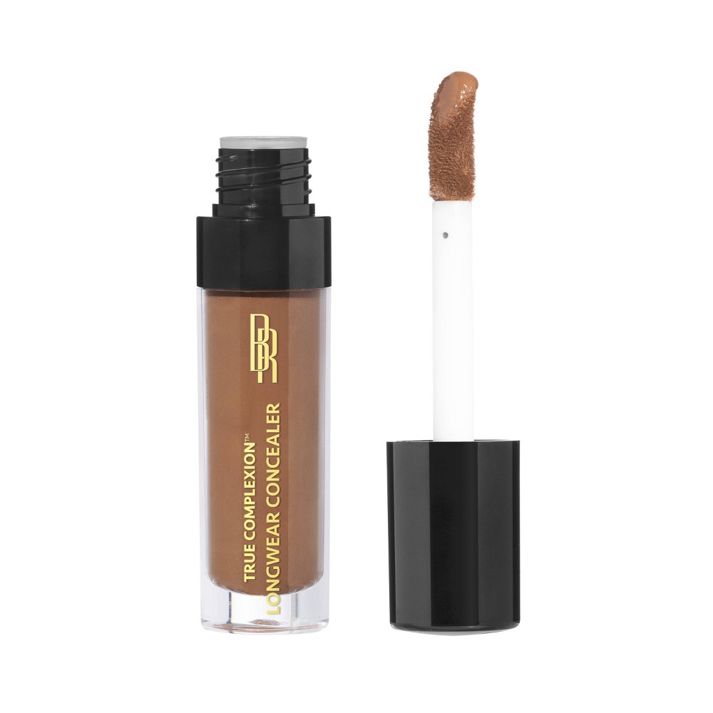 Black Radiance True Complexion Longwear Concealer - Medium - 0.2 fl oz