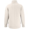 Cutter & Buck Roam Eco Full Zip Recycled Womens Jacket - 2 of 2