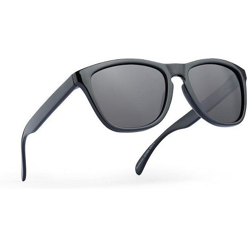 Premium polarized sunglasses best sale