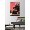 Trends International Jujutsu Kaisen: Season 2 - Geto & Mahito Unframed Wall Poster Prints - 2 of 4