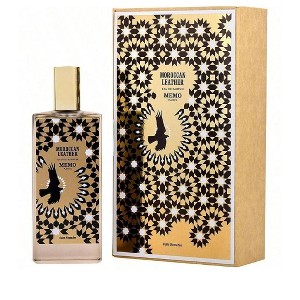 Paco Rabanne Men 1 Million 3.4 Oz Edt Spray - 1 of 1