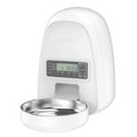 Dogness Mini Programmable Automated Feeder