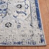 Odyssey ODY862 Power Loomed Indoor Rugs - Safavieh - 3 of 4