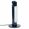 Sengoku HeatMate Portable Instant Heat Graphite Medium Tower Electric Heater for Small Areas in Homes, Offices, and Workshops - 2 of 4