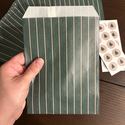 Guest review image 3 of 3, zoom in