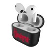 Keyscaper NCAA Big Ten Universities Insignia AirPod Case Cover for AirPods 3rd Gen - 3 of 4