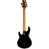 Ernie Ball Music Man StingRay5 Special HH 5-String Electric Bass Guitar - 4 of 4