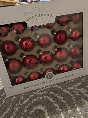 Guest review image 3 of 3, zoom in