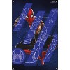 Trends International Marvel Spider-Man: No Way Home - Bars Unframed Wall Poster Prints - 4 of 4