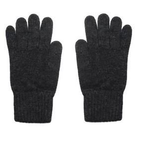 Lona Scott Women's Pure Cashmere Gloves - 1 of 4