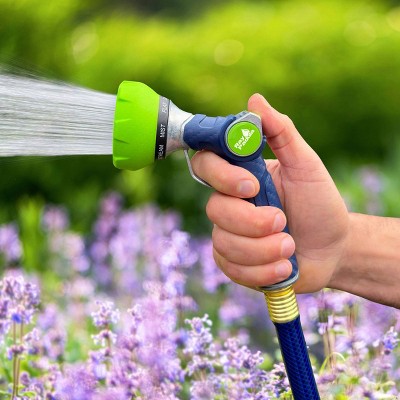 Ray Padula Thumb Control Nozzle - Thumbnail 4