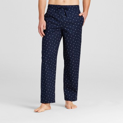 Merona men's online pajamas